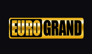 Eurogrand игровой автомат. 